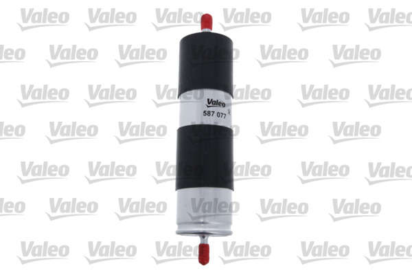 VALEO VAL587077 Üzemanyagszűrő, gázolajszűrő, benzinszűrő